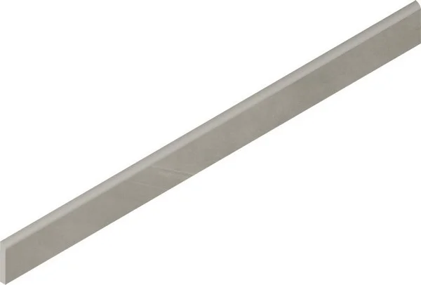 Керамогранит Italon Континуум Айрон Плинтус 7.2х80 (Натуральная и Реттифицированная) в Магнитогорске