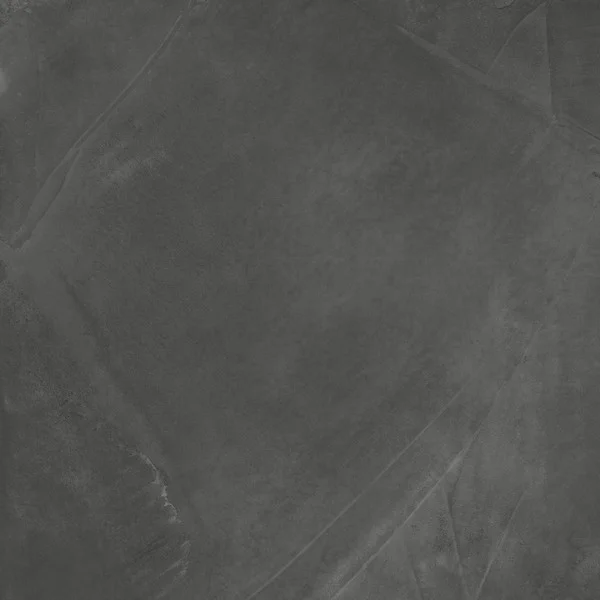 Керамогранит Italon Континуум Петрол 60х60 (Натуральная и Реттифицированная) в Магнитогорске