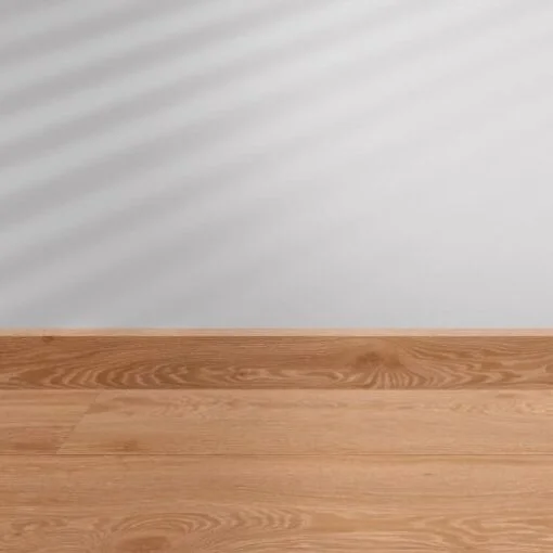 Виниловый плинтус Moduleo MDF Blackjack Oak 22450 (12,5 х 60 х 2400 мм) в Магнитогорске