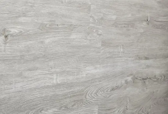 Кварц-виниловая плитка Alpine Floor Sequoia Секвойя Снежная ЕСО 6-8  3.2 мм. 43 класс в Магнитогорске