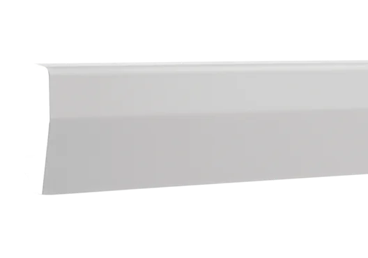 Плинтус Европласт 1.53.106 (70х17х2000 мм) в Магнитогорске