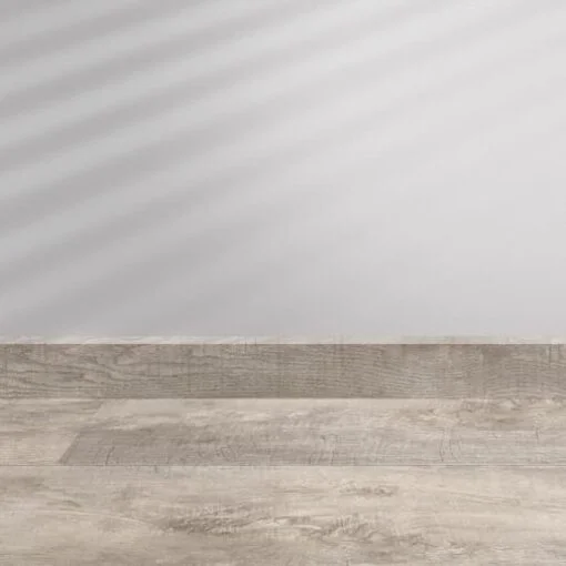 Виниловый плинтус Moduleo MDF Country Oak 54935 (12,5 х 60 х 2400 мм) в Магнитогорске