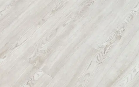 Кварц-виниловая плитка Alpine Floor Ultra Дуб Арктик ЕСО 5-1 2 мм. 34 класс в Магнитогорске