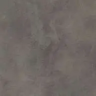 Керамогранит Italon Миллениум Блэк 60*60 в Магнитогорске