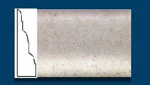 Плинтус пробковый ArtCorkDesing С 105 (Колер 2) 18x45x910 мм в Магнитогорске