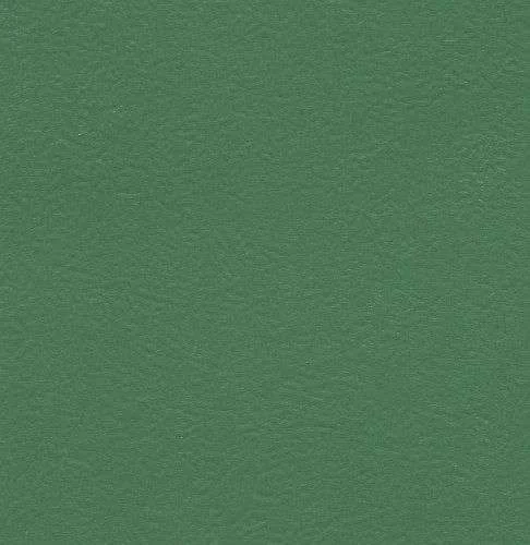 Спортивный линолеум GraboFlex Start 4000-660-279 Зеленый (2м) в Магнитогорске