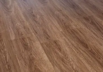 Кварц-виниловая плитка Alpine Floor Ultra Сосновый Бор ЕСО 5-22 2 мм. 34 класс в Магнитогорске