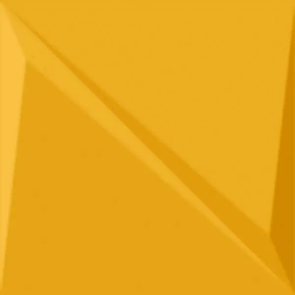 Керамогранит Italon Миллениум Плэй Сан 15х15 в Магнитогорске