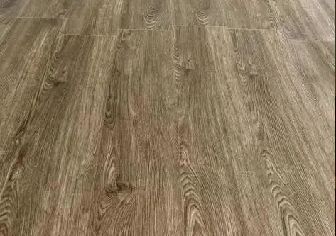 Кварц-виниловая плитка Alpine Floor Sequoia Секвойя Рустикальная ЕСО 6-11  3.2 мм. 43 класс в Магнитогорске