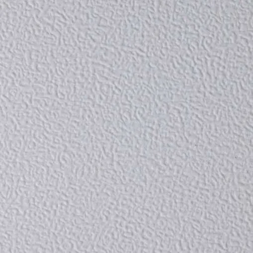 Спортивный линолеум GraboSport Mega 1360 Серый (2м) в Магнитогорске