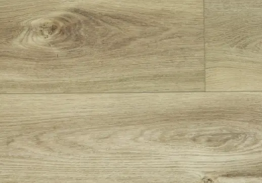 Кварц-виниловая плитка Alpine Floor Premium XL Дуб Песчаный ЕСО 7-10, 8 мм. 43 класс в Магнитогорске