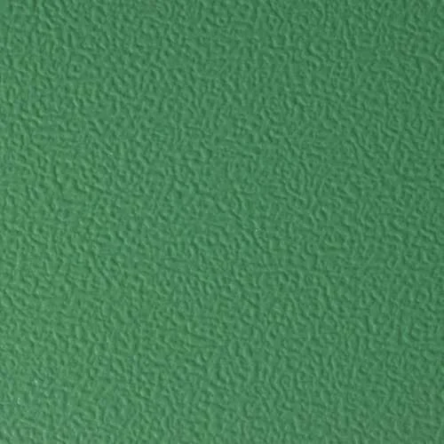 Спортивный линолеум GraboSport Mega 7483 Зеленый (2м) в Магнитогорске