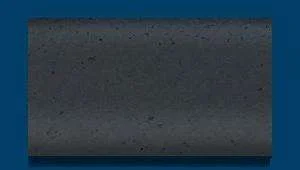 Плинтус пробковый ArtCorkDesing С 101 (Колер 17) 20x60x910 мм в Магнитогорске