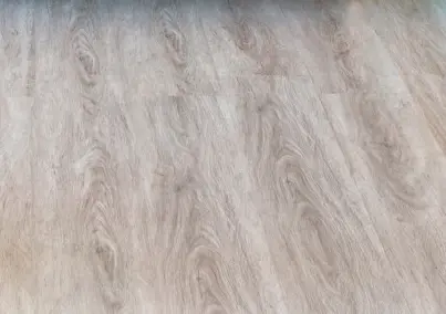 Кварц-виниловая плитка Alpine Floor Ultra Дуб Кофейный ЕСО 5-15 2 мм. 34 класс в Магнитогорске