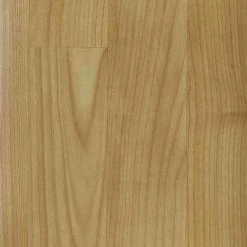 Спортивный линолеум GraboSport Extreme Wood 80 2561-371-273 (2м) в Магнитогорске