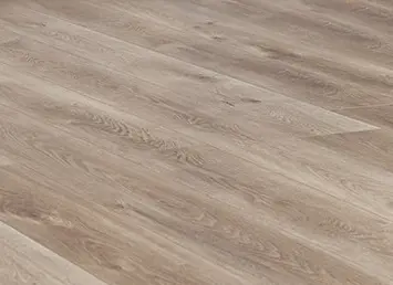 Кварц-виниловая плитка Alpine Floor Premium XL Дуб Натур. Отбеленный ЕСО 7-5, 8 мм. 43 класс в Магнитогорске