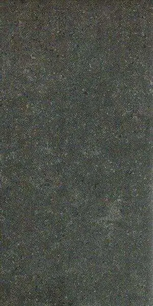 Керамогранит Italon Аурис Блэк Рет 30x60 в Магнитогорске
