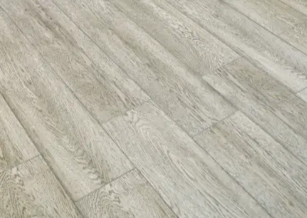 Каменно-полимерная плитка Alpine Floor Intense Канадский Лес ECO 9-2, 6 мм 43 класс в Магнитогорске