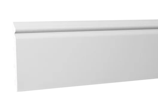 Плинтус Европласт 1.53.110 (138х19х2000 мм) в Магнитогорске