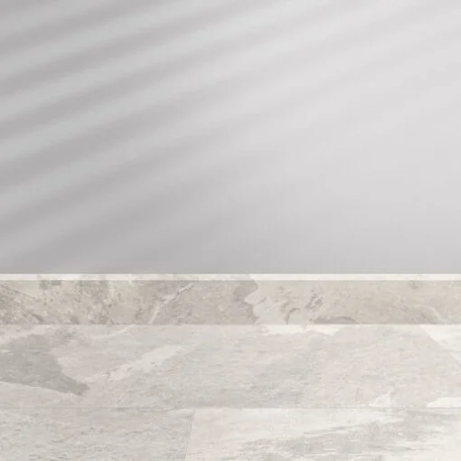 Виниловый плинтус Moduleo MDF Mustang Slate 70177 (12,5 х 60 х 2400 мм) в Магнитогорске