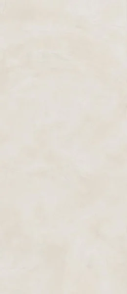 Керамогранит Italon Континуум Полар 120х278 (Натуральная и Реттифицированная) в Магнитогорске