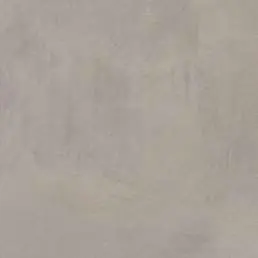 Керамогранит Italon Миллениум Айрон 80*80 в Магнитогорске