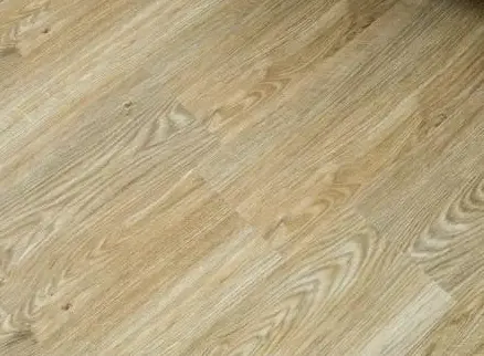 Кварц-виниловая плитка Alpine Floor Sequoia Секвойя Натуральная ЕСО 6-9  3.2 мм. 43 класс в Магнитогорске