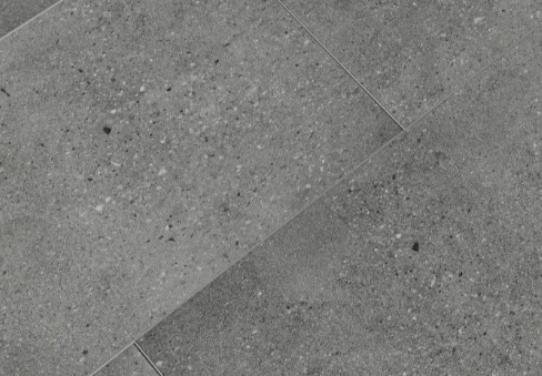 Каменно-полимерная плитка Alpine Floor Stone Майдес ECO 4-23, 4 мм 43 класс в Магнитогорске