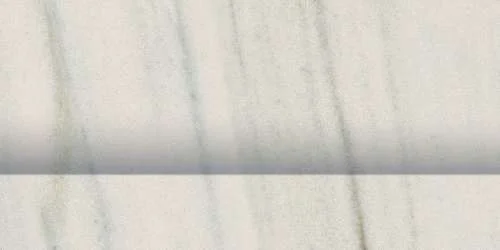 Керамогранит Italon Шарм Экстра Лаза Альцата 15х30 пат в Магнитогорске