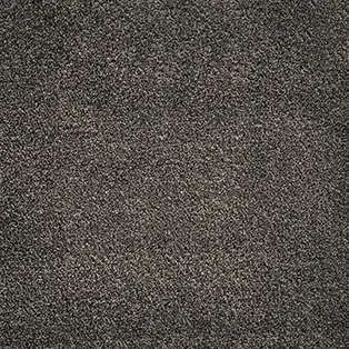 Ковровое покрытие AW Ganges 99 - (4м) в Магнитогорске