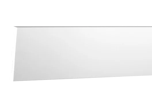 Молдинг Европласт 6.51.385 2,0 м в Магнитогорске