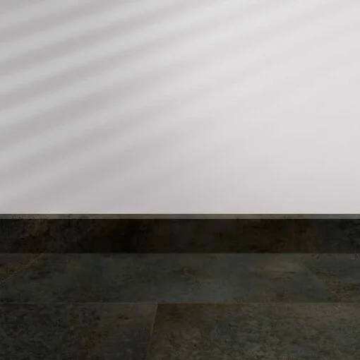 Виниловый плинтус Moduleo MDF Meteora 46967 (12,5 х 60 х 2400 мм) в Магнитогорске