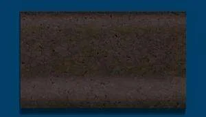 Плинтус пробковый ArtCorkDesing С 101 (Колер 20) 20x60x910 мм в Магнитогорске