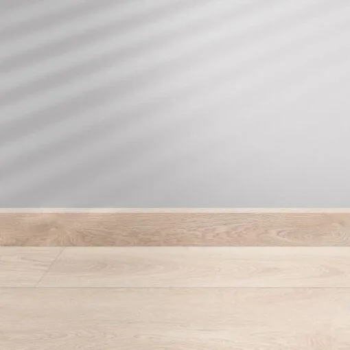 Виниловый плинтус Moduleo MDF Midland Oak 22221 (12,5 х 60 х 2400 мм) в Магнитогорске