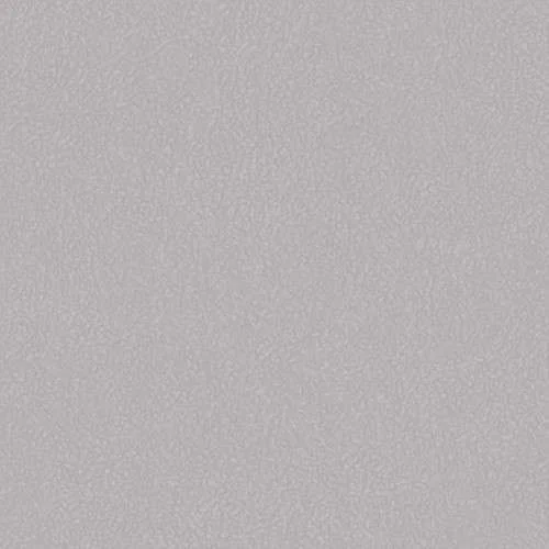 Спортивный линолеум GraboSport Elite 60 1360 Серый (2м) в Магнитогорске