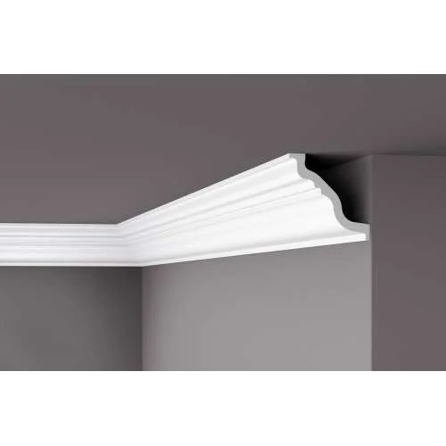 Карниз NMC Nomastyl TL (150х150х2000мм) в Магнитогорске