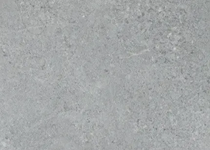 Каменно-полимерная плитка Alpine Floor Stone Блайд ECO 4-14, 4 мм 43 класс в Магнитогорске