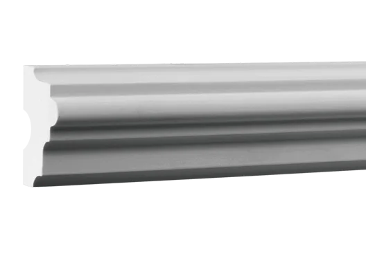 Молдинг Европласт 1.51.304 2,0 м в Магнитогорске