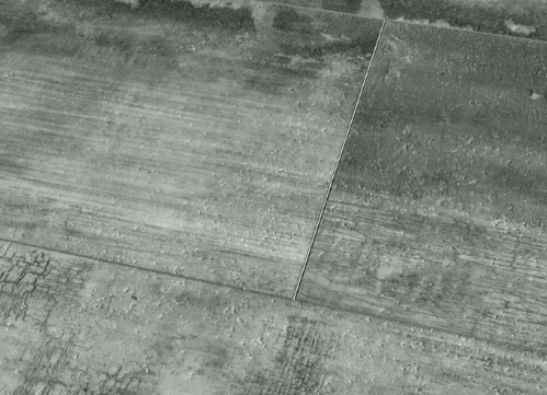 Каменно-полимерная плитка Alpine Floor Stone Корноулл ECO 4-10, 4 мм 43 класс в Магнитогорске