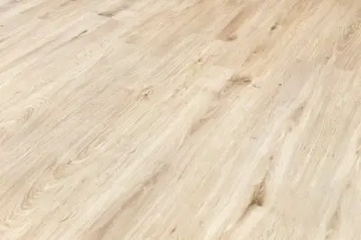 Кварц-виниловая плитка Alpine Floor Ultra Дуб Ваниль ЕСО 5-4 2 мм. 34 класс в Магнитогорске