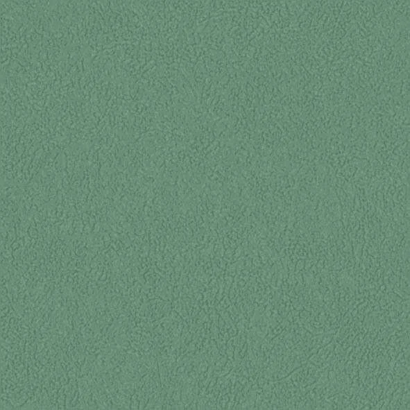 Спортивный линолеум GraboSport Elite 60 7483 Зеленый (2м) в Магнитогорске