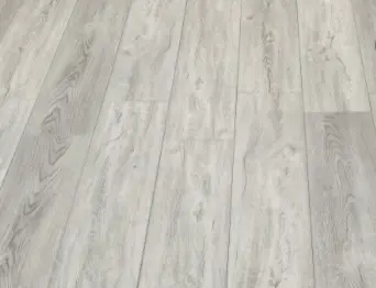 Каменно-полимерная плитка Alpine Floor Intense Белый Лес ECO 9-9, 6 мм 43 класс в Магнитогорске