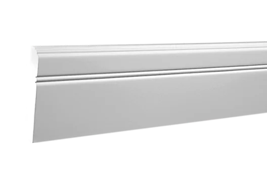 Плинтус Европласт 1.53.103 (110х15х2000 мм) в Магнитогорске