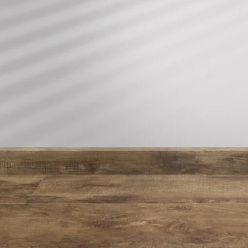 Виниловый плинтус Moduleo MDF Country Oak 54875 (12,5 х 60 х 2400 мм) в Магнитогорске