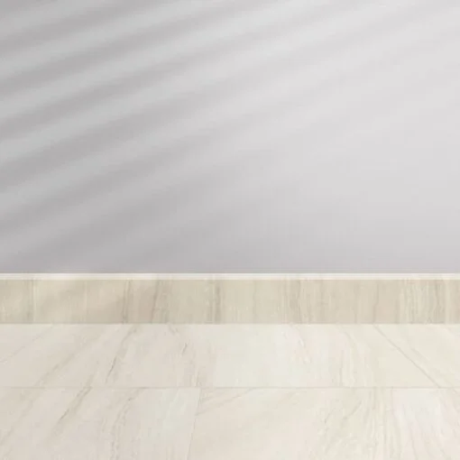 Виниловый плинтус Moduleo MDF Nublo 46231 (12,5 х 60 х 2400 мм) в Магнитогорске