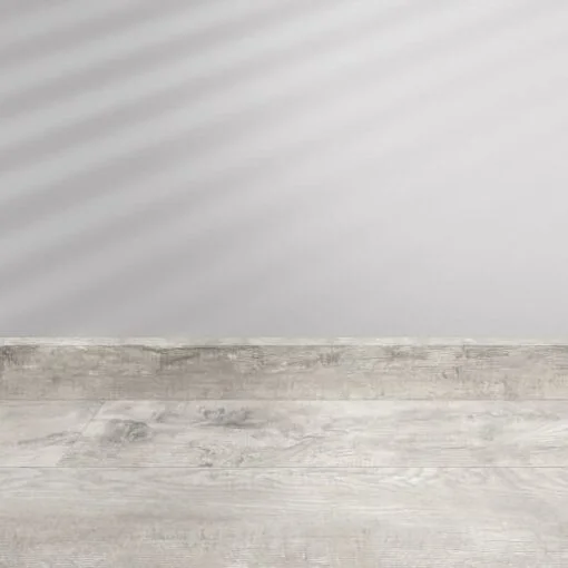 Виниловый плинтус Moduleo MDF Country Oak 54932 (12,5 х 60 х 2400 мм) в Магнитогорске