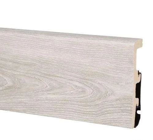 Плинтус полиуретановый Arbiton INTEGRA 07 Дуб Алабама 2,4 м в Магнитогорске