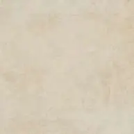 Керамогранит Italon Миллениум Даст 60*60 в Магнитогорске