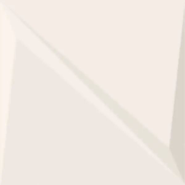 Керамогранит Italon Миллениум Плэй Дэй 15х15 в Магнитогорске