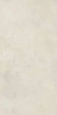 Керамогранит Italon Миллениум Пьюр 60*120 в Магнитогорске